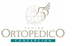 Logo centro ortopédico